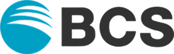 BCS Software