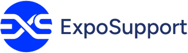 ExpoSupport